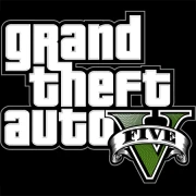 GTA 5