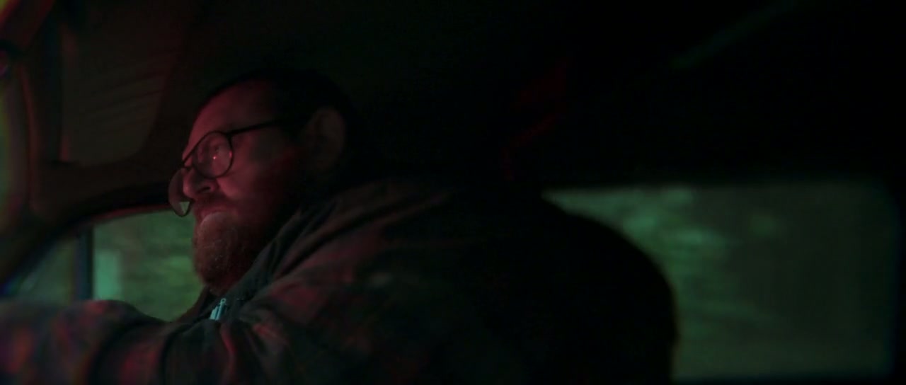 Black Cab Screenshot