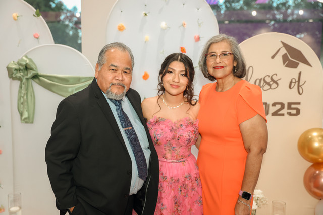IMG-3763