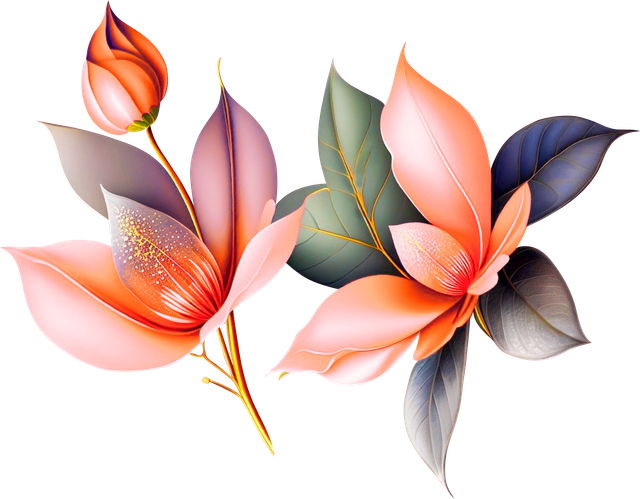 1bfe6818c23672001732ead5b71b2024.png