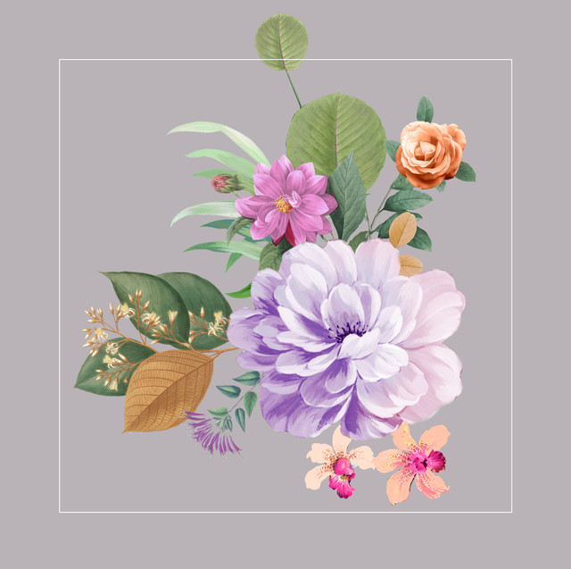 Adobe Stock 398809495.jpg