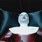 10.gif