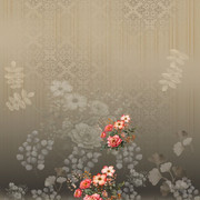 c277c6d541ac52ae52ffed36a09ab8ea