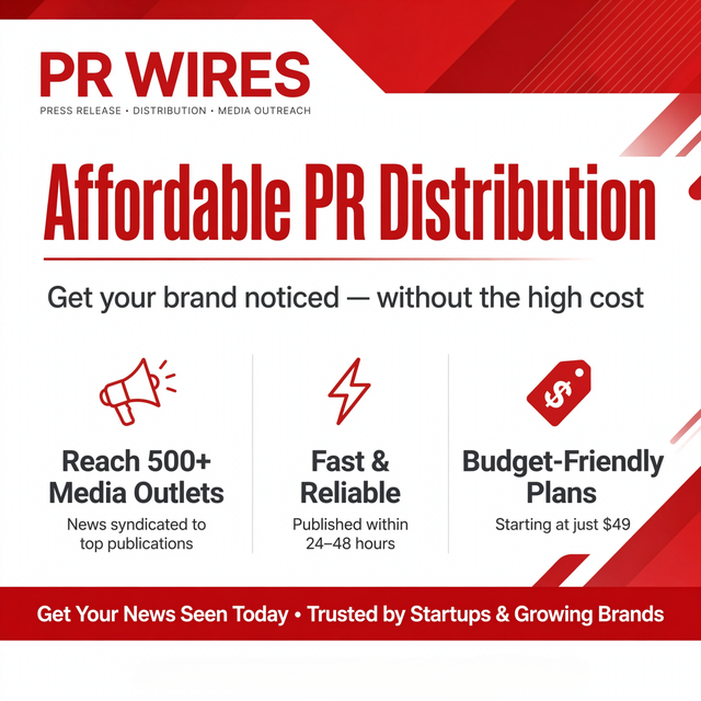 Affordable PR Distribution.png