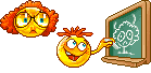 school008.gif