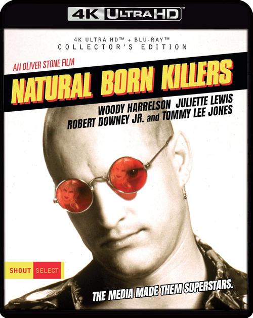 Urodzeni mordercy / Natural Born Killers (1994) MULTi.2160p.BluRay.HDR10.DV.REMUX.HEVC.DTSX-HD.MA.5.1-CoLO / Lektor i Napisy PL