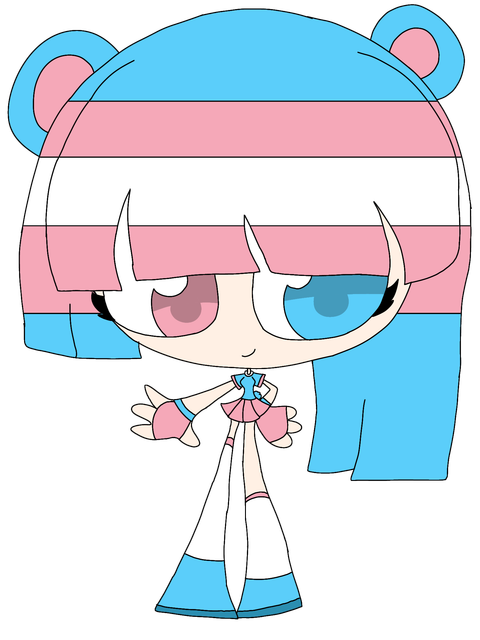 Transgender.png