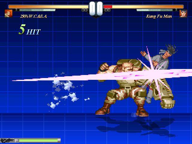 mugen293