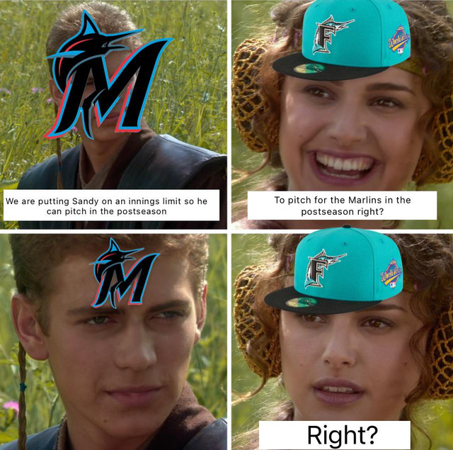 marlinssandy
