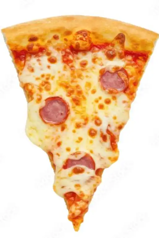 pizza 08.webp