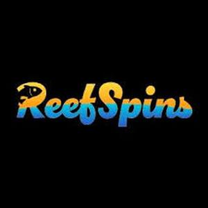 Reef Spins Casino