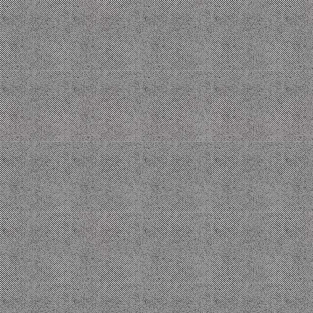 Dark-Halftone-Screen-Small.png