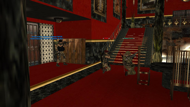 gallery56.jpg