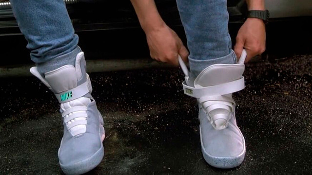 zapatillas