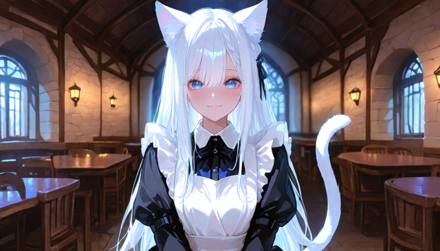 Chloe 00018.png