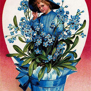 1-207