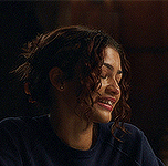 l Untitled 8.gif