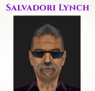 B6clvw0 new.png