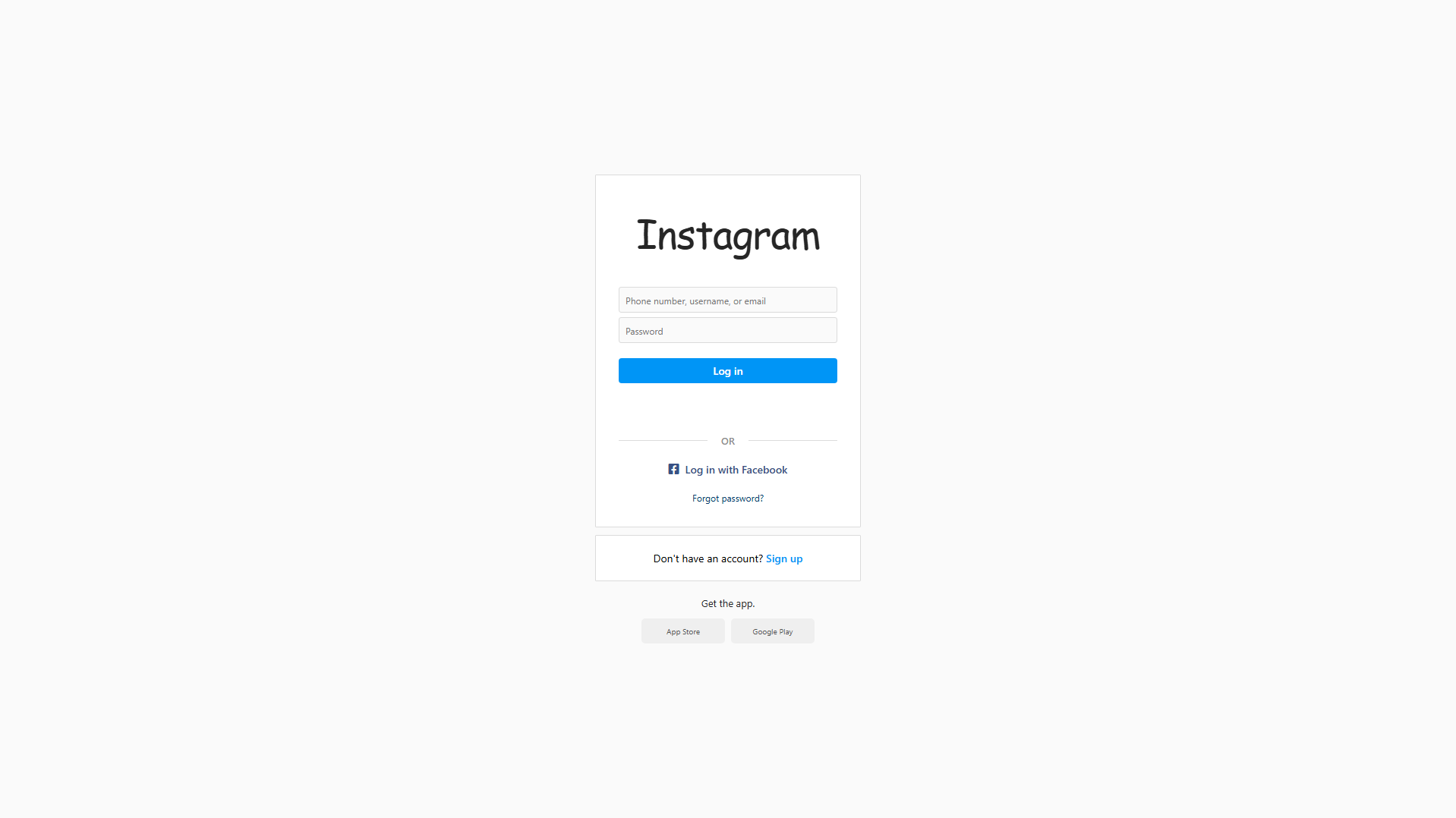 Stored capture of instagram-cyber.github.io