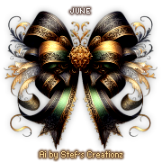 June 88ºAv