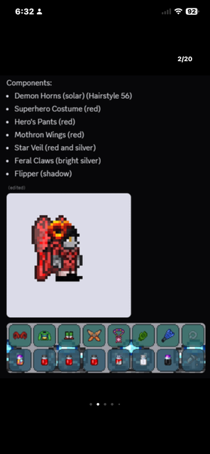 IMG 2962.png