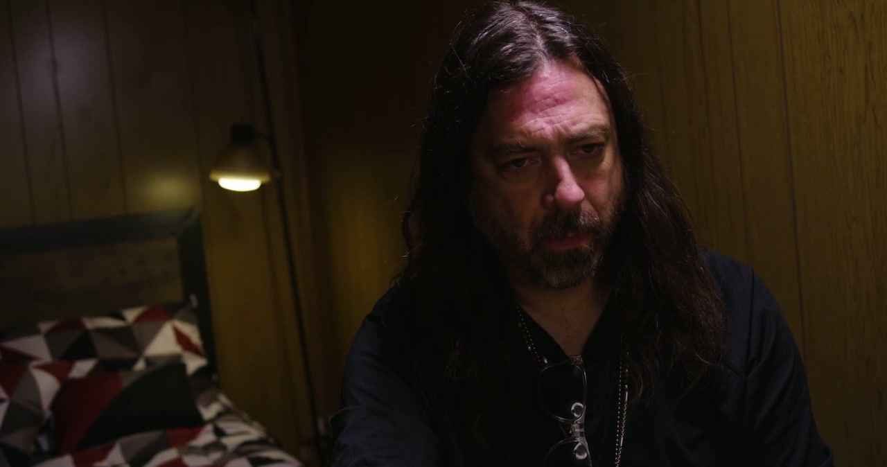 Head on a Plate Screenshot