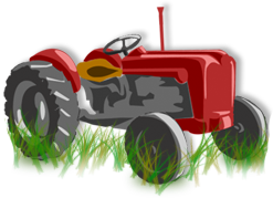 tractor.png