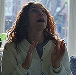 bb Untitled 4.gif