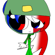 France-ww1
