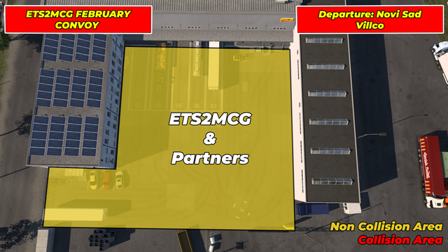 Villco ets2mcg partners.png