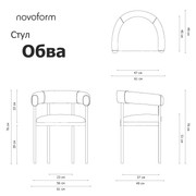 Informer Obva