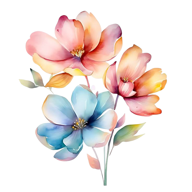 cdd06d2cf1577c0448f097f9bf4306d1.png