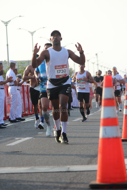 IMG-3246.jpg