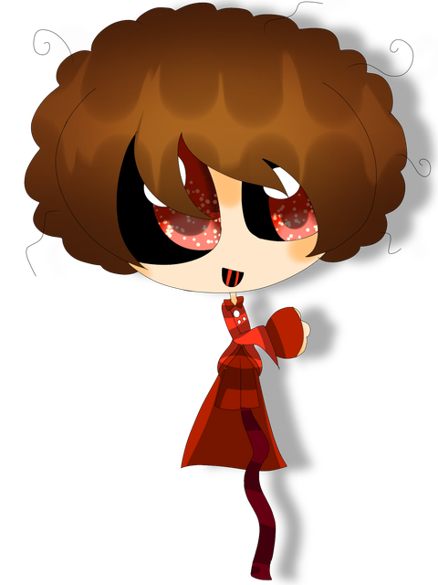 Afrocity.png