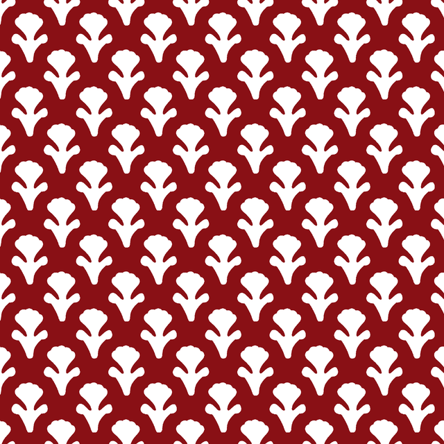 529 i 2.png
