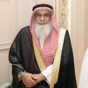 khattab 151