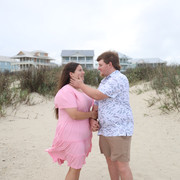 IMG 9726