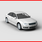 Audi-A8