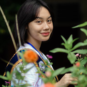IMG-5686