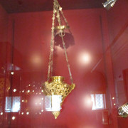 IMG-6881
