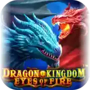 Dragon-Kingdom-Eyes-Of-Fire