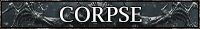 Corpse.png
