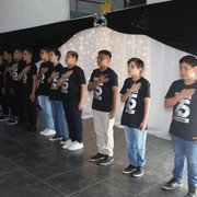 IMG-1395
