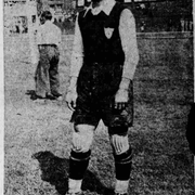 1936