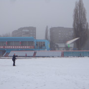 DSC00075