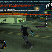 tec9-53