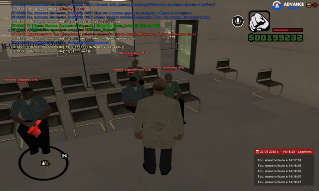 586.png