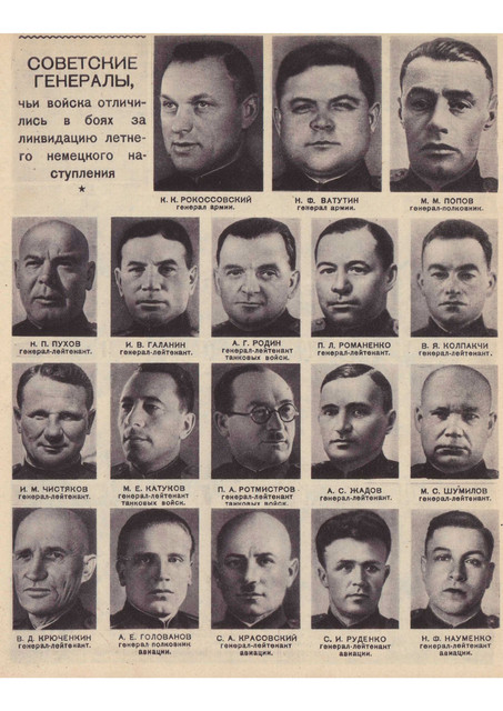1-2.jpg