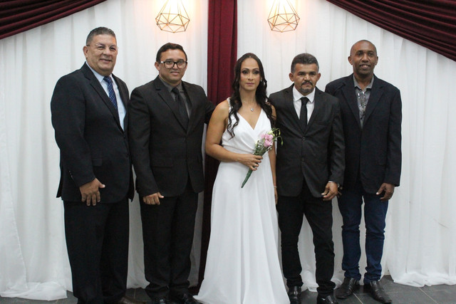 IMG-2085