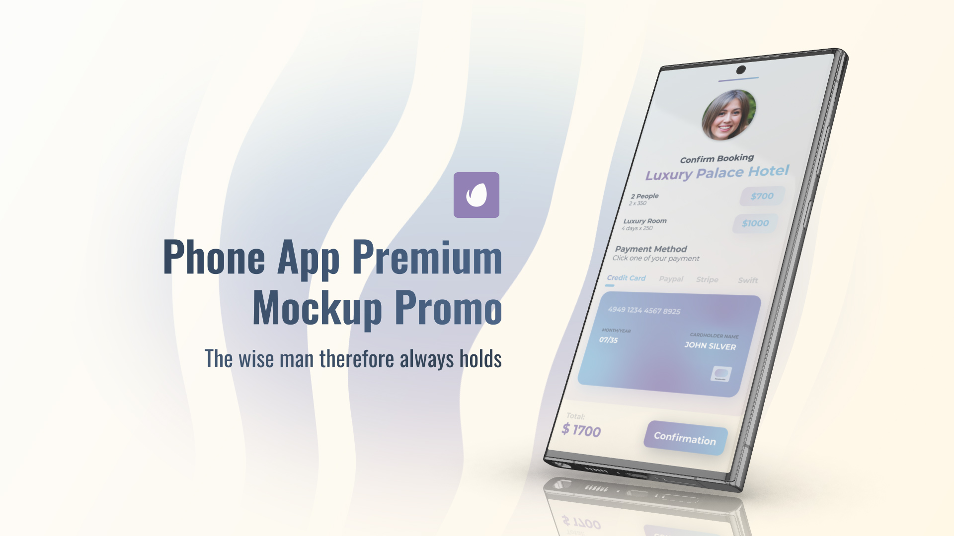App Promo
